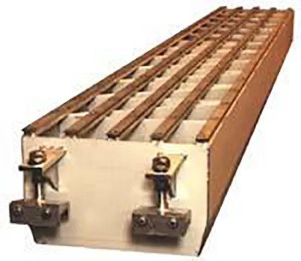 Dewatering Boxes
