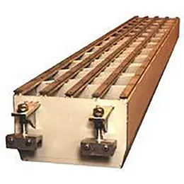 Dewatering Boxes