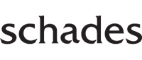 Schades Ltd
