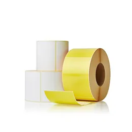 LOGISTICS LABELS
