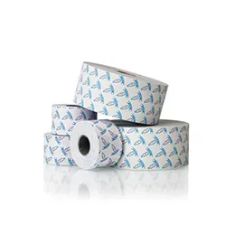 REVERSED VENDING MACHINE ROLLS