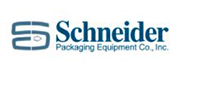 Schneider Packaging Equipment Co., Inc.