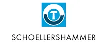 TESTLINER