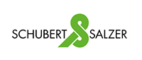 Schubert & Salzer Inc.