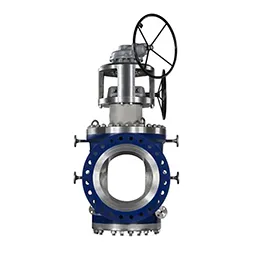 Delayed Coking