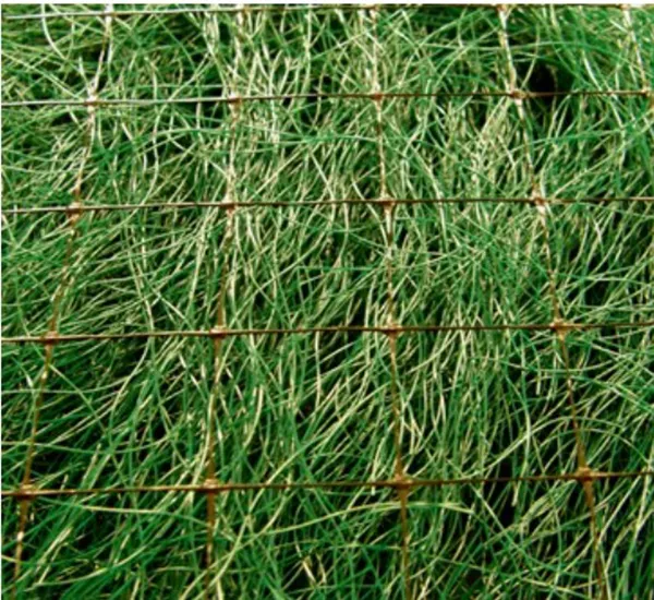 Conwed Erosion Control Netting