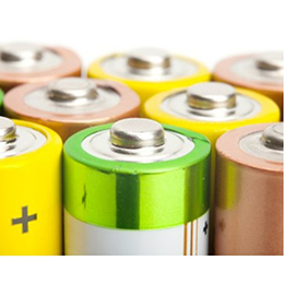 Separators for Alkaline Batteries