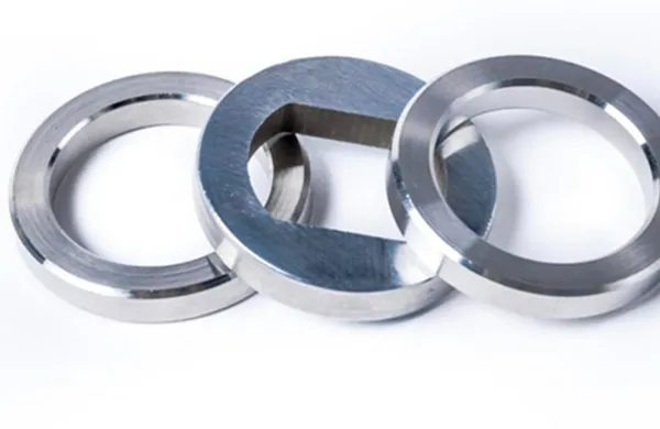 PARTS MAINTENANCE AND LEGACY PRODUCTS