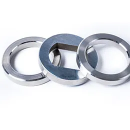 PARTS MAINTENANCE AND LEGACY PRODUCTS