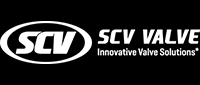 SCV VALVE, LLC