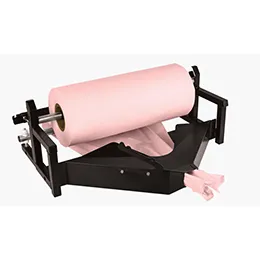 Counter Rolls
