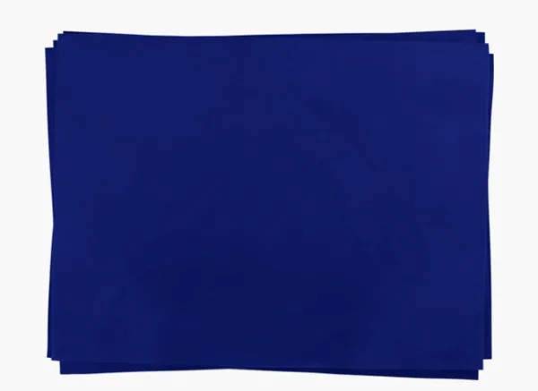 Sheets