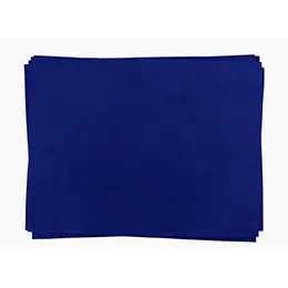 Sheets