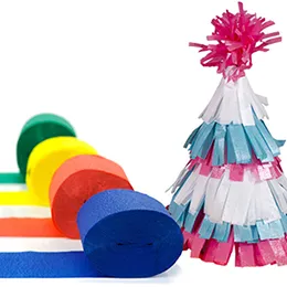 arts-crafts and party