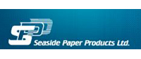 Seaside Paper Products Ltd