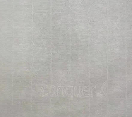 Conqueror Paper With Watermark