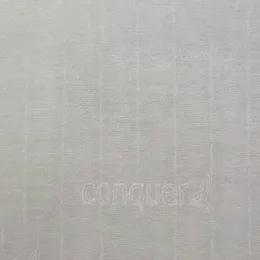 Conqueror Paper With Watermark