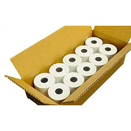 High quality thermal paper