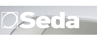 Seda International Packaging Group