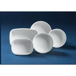 Tubs and Lids