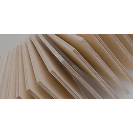 BIRCH PLYWOOD