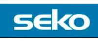 Solenoid dosing pumps