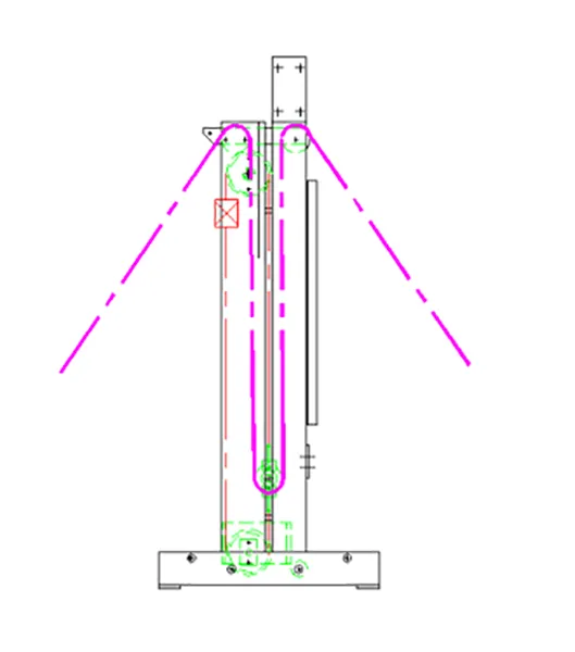 Compensators