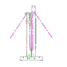 Compensators