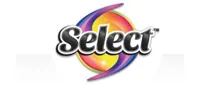 Select Products Holdings