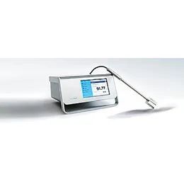 LiquiSonic® Lab