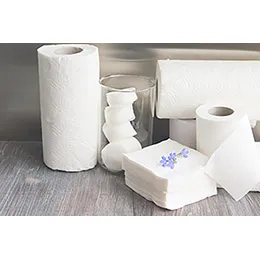 Tissue