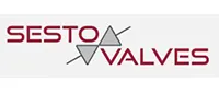 Floating Ball Valves