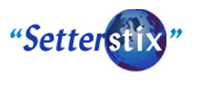 Setterstix Inc