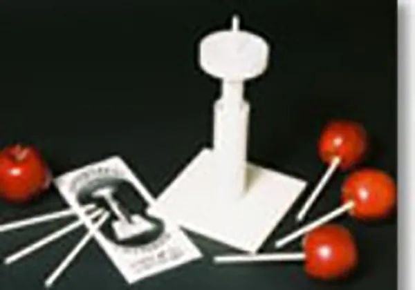 Novelty Items
