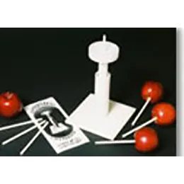 Novelty Items