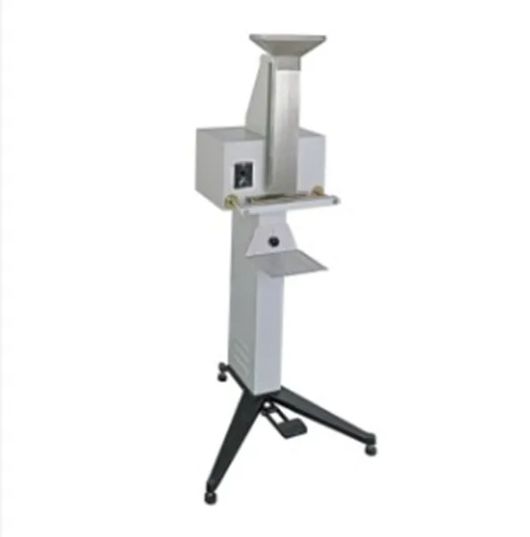 Fill Sealers