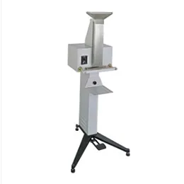 Fill Sealers