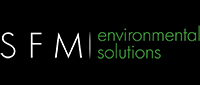 SFM Environmental Solutions