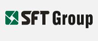 SFT Group