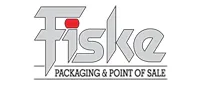 Plain & Flexo Printed Corrugated Cartons