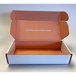 Litho Lam Packaging