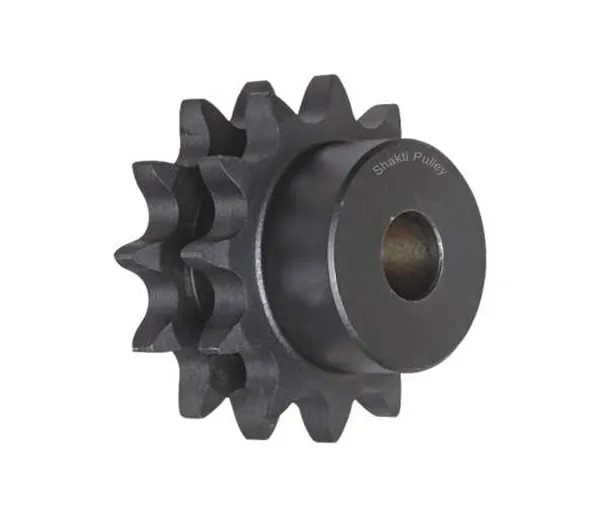 Sprocket