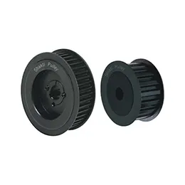 Timing Pulley