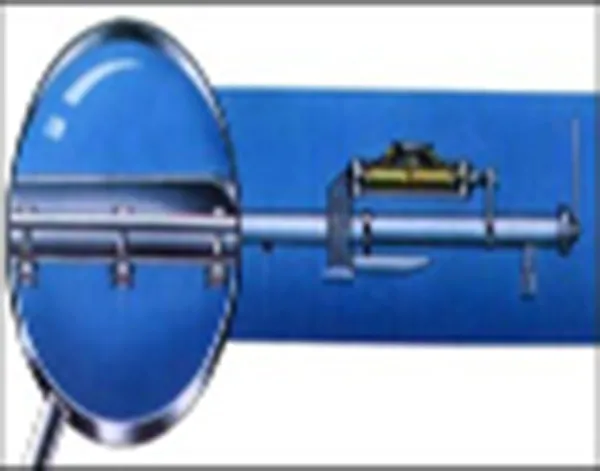 Cleaning System