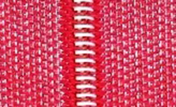 Woven Dryer Screen