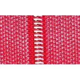 Woven Dryer Screen