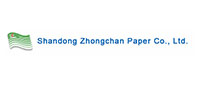 Shandong Zhongchan Paper Co.,Ltd.
