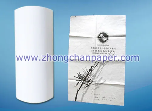 Disposable tablecloths