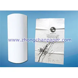 Disposable tablecloths