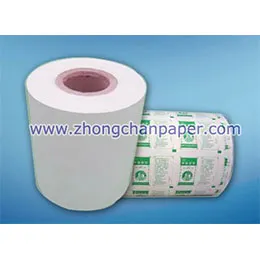 Medical Packaging Paper
